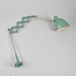 581489 Bordslampa